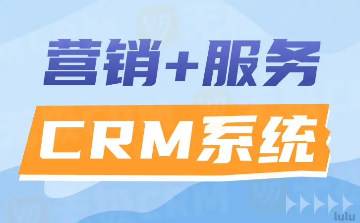 考勤管理系统er图_v2024考勤管理系统_考勤管理系统怎样删除打卡记录