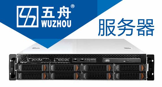 科技服务器公司名称，探索其定义与重要性