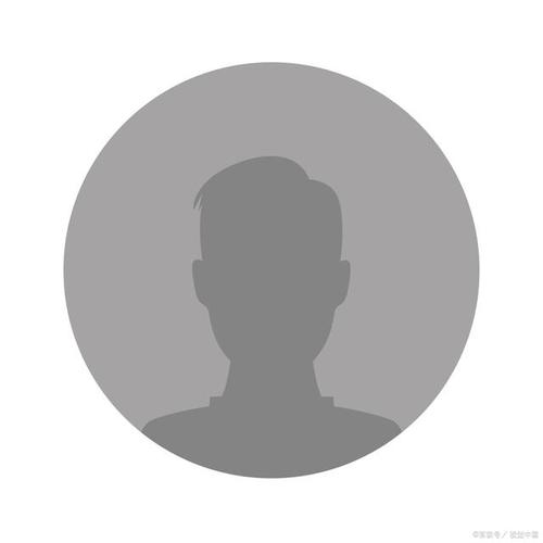 微信头像消失不见，是技术故障还是隐私设置？