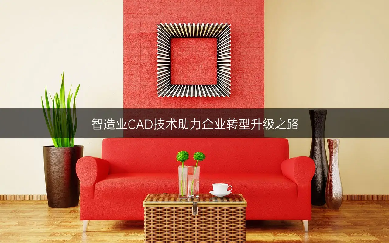 windows升级密钥_win7系统升级密钥_win7密钥升级win10
