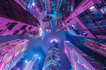 道路监控保存时间_道路监控存储时间_道路监控保留几天