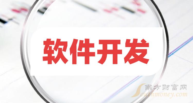 professionalplus2024_professionalplus2024_professionalplus2024