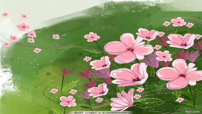 中文版的《奇异恩典》_atnotes中文版_中文版霍格沃茨分院比例测试