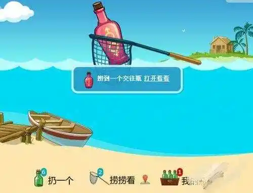 帝国cms模板网_帝国模板∶一品资源_帝国企业站模板