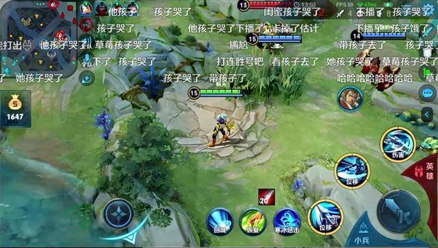 网上能查到户口本吗_网上能查户口本吗_网上可以查到自己的户口本页吗