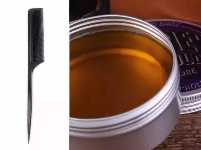 如何win7安装教程_魅魔狩猎手机版下载教程安装_教程安装虚拟机