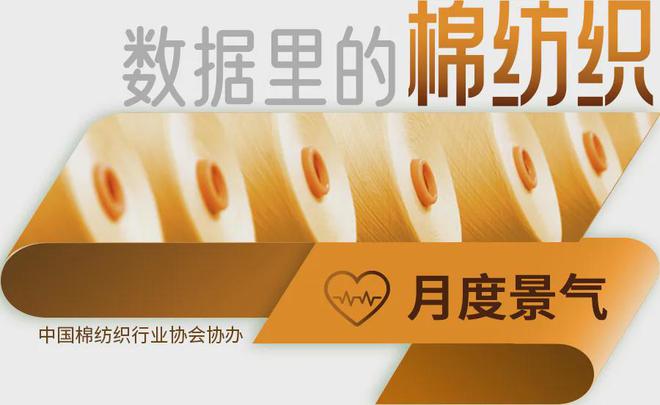 安易数据恢复价格_恢复1t数据价格_数据恢复报价