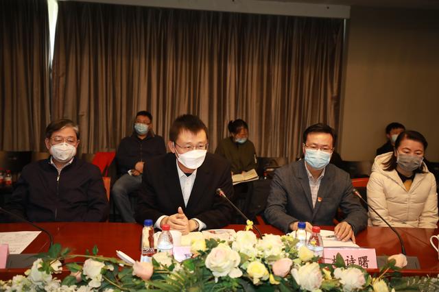 北京佑安医院怎么在网上挂号_北京佑安医院怎么预约_北京佑安医院挂号排队