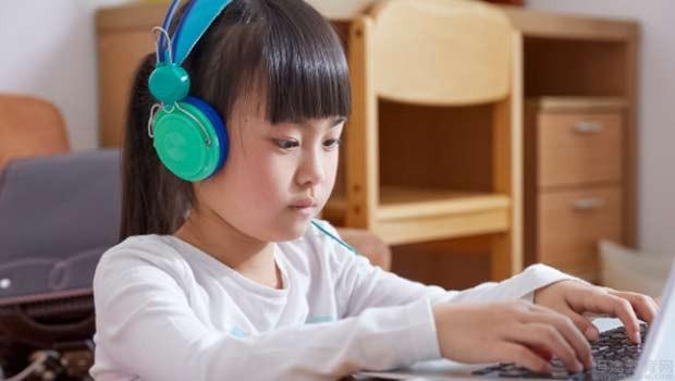 unix网络编程怎么样_unix网络编程视频教程_unix网络编程卷1pdf