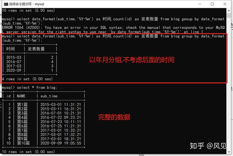 如何设置MySQL数据库连接的超时时间以避免请求挂起？