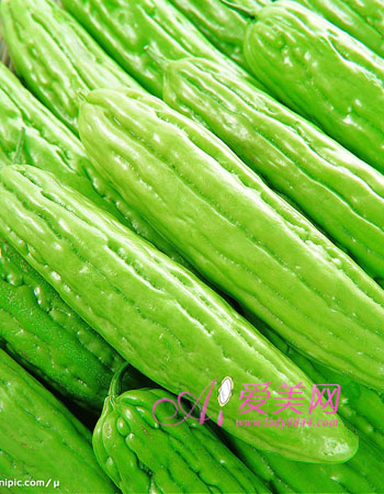 王承党克罗恩病食谱_王承党克罗恩病食谱_王承党克罗恩病食谱
