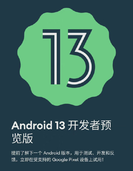 版本更新游戏回放没了怎么办_android版本怎么更新_版本更新好还是不更新好