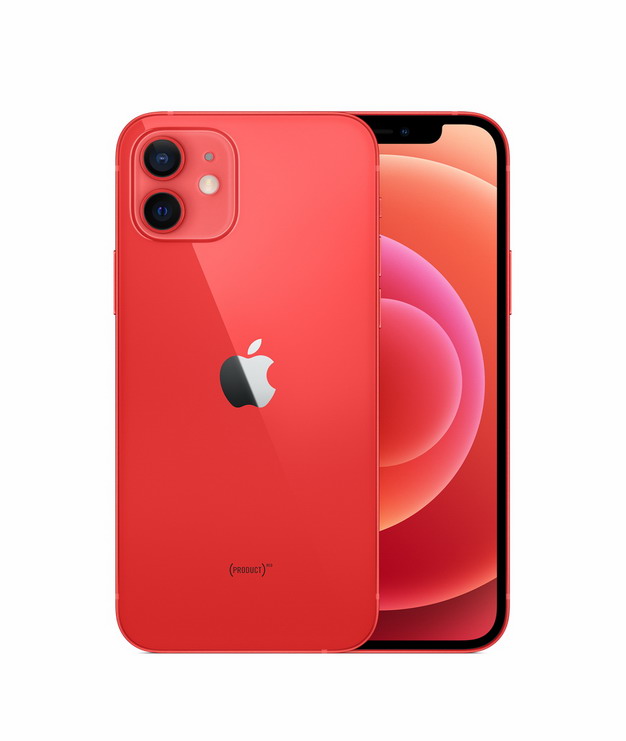 删除苹果更新包在哪个文件夹_iphone更新包如何删除_如何删除苹果更新包