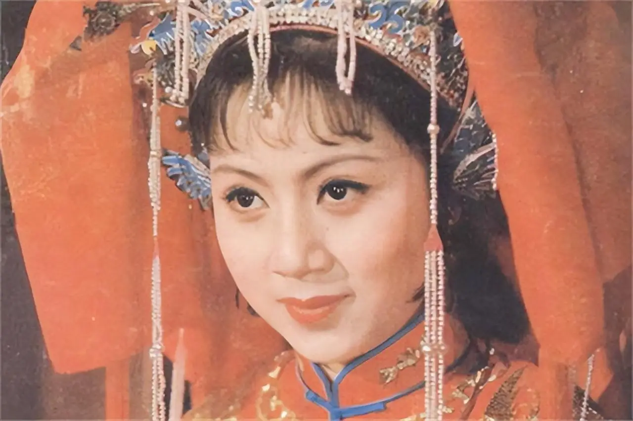 互盾安卓恢复大师_互盾安卓恢复大师要钱吗_互盾安卓恢复大师官网