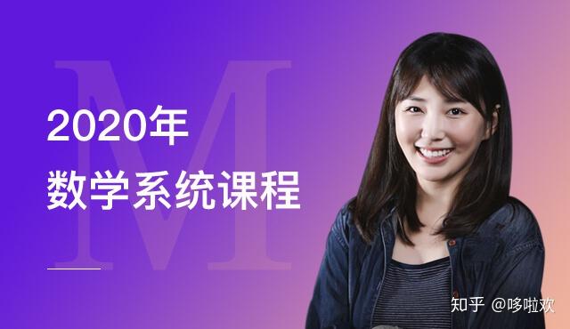 万能大师恢复数据要多久_万能数据恢复大师5_万能恢复大师可以删除吗