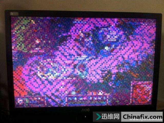 电脑经常死机的原因_电脑死机是_原因死机电脑开不了机