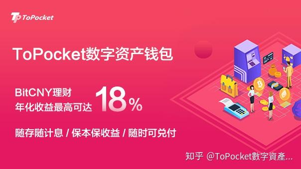 onekey ghost y63四周年纪念版_onekey ghost y63四周年纪念版_onekey ghost y63四周年纪念版