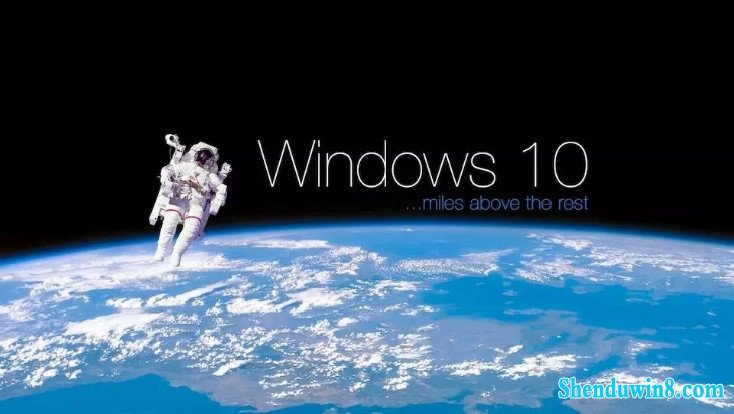 win7升级旗舰版_windows7升级到旗舰版_旗舰版win7升级win10