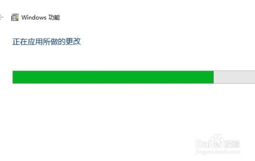安装.net发生严重错误_出现的错误使安装程序无法继续_net framework安装时发生严重错误