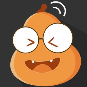 杭州浙港智能科技有限公司_浙江科技产业园_浙科科技有限公司