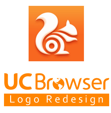 browserexe是啥事呀_browserexe怎么关闭_browser.exe
