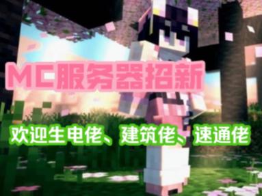 如何为我的我的世界服务器选择一个独特的帮派名字？