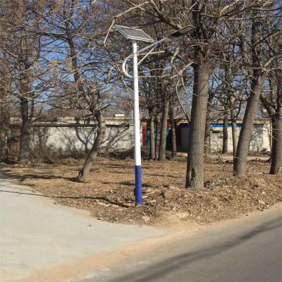 路灯集中控制器_路灯集中控制器工作原理_路灯集中控制器的作用