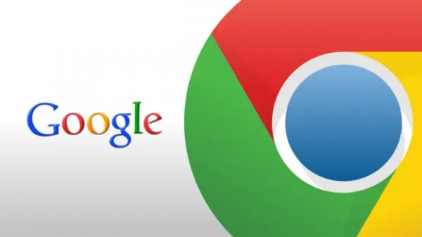 国内系统性银行有哪些_chrome os系统 国内_chromeos国内版