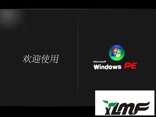 丢失办理身份证需要什么_ntoskrnl.exe丢失怎么办_丢失办身份证需要多少天