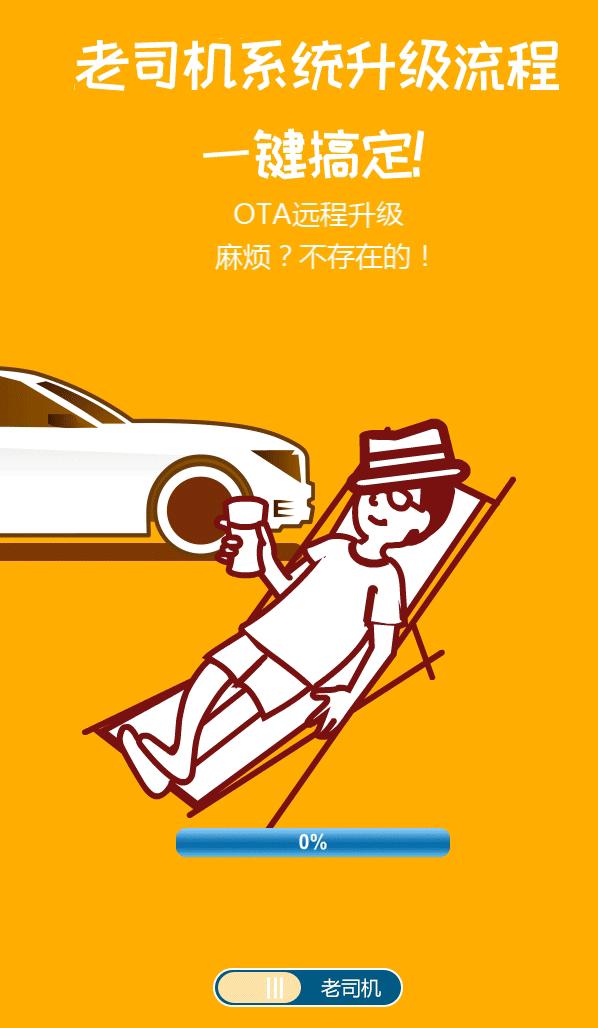 数据恢复软件注册码生成器_北亚数据恢复注册码_北亚手机数据恢复软件安卓
