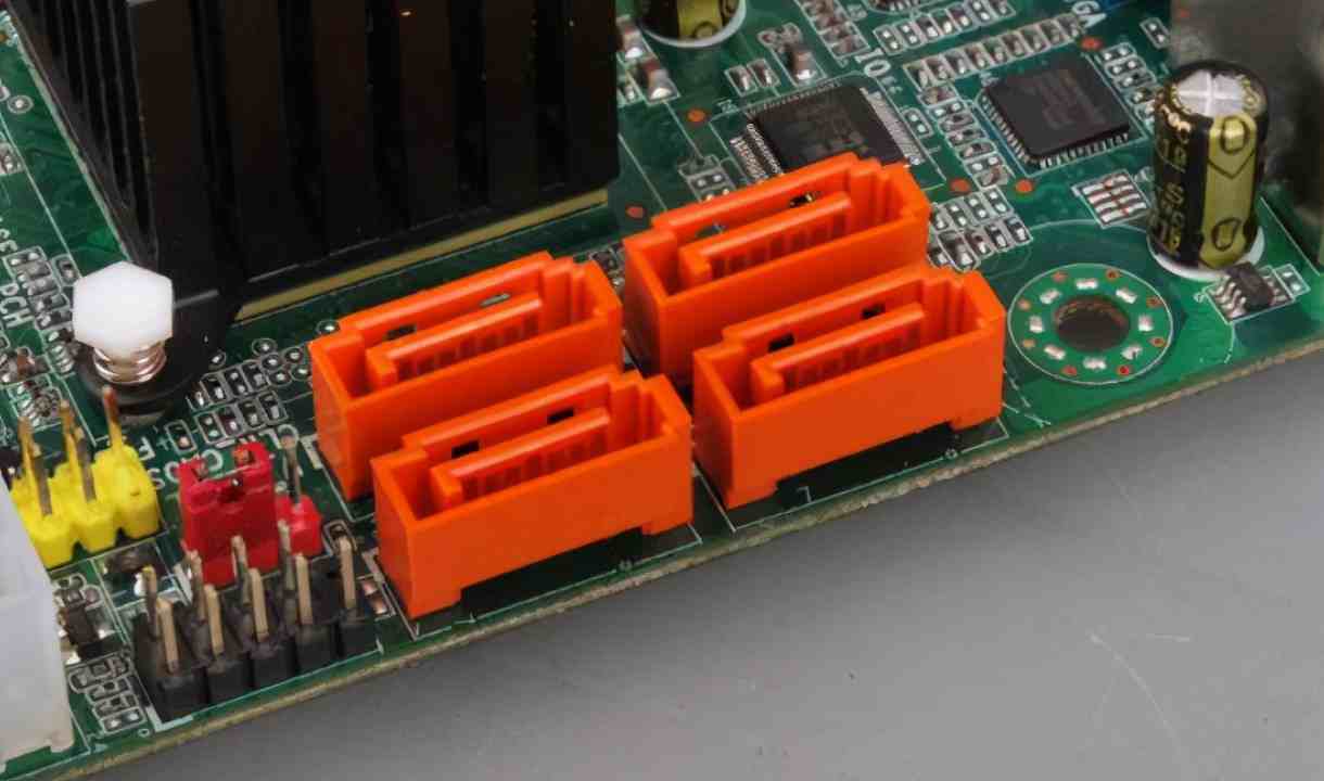 开罗汉化无限金钱版_饥荒18版汉化_rmprepusb v21630汉化版
