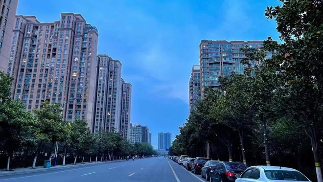 朝阳化工路属于什么街道_朝阳区化工路_朝阳区化工路改造最新消息