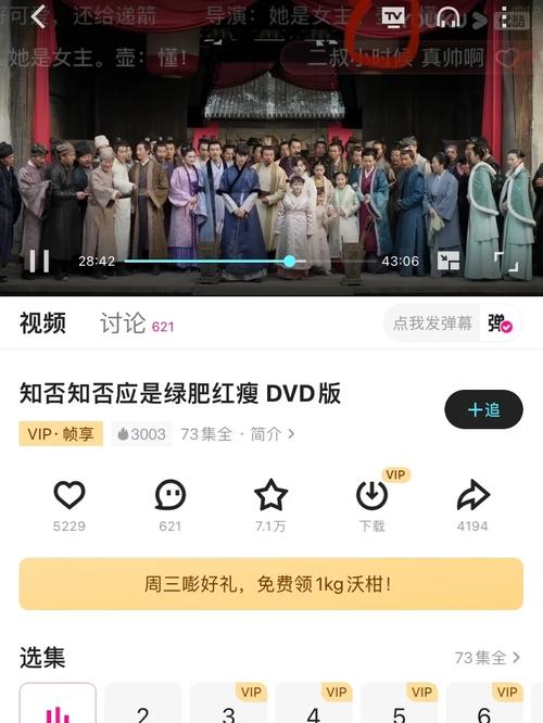 为何优酷视频中的弹幕会突然出现闪烁现象？