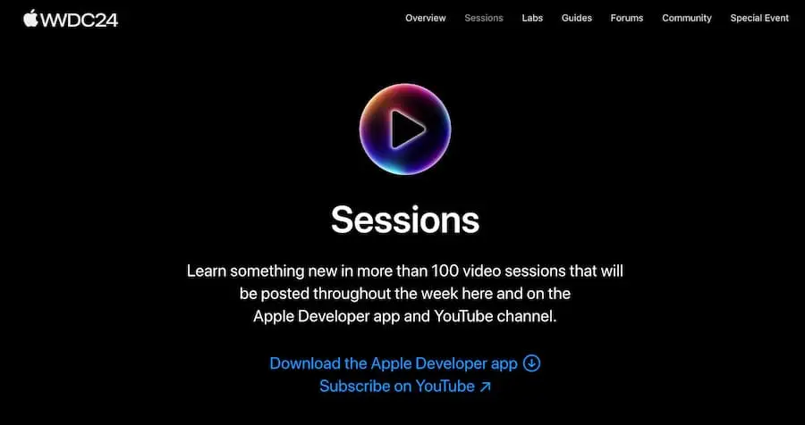 苹果手机看用了多少内存_苹果wwdc2024怎么用苹果手机看_苹果手机看用了多久