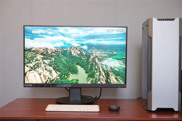 浏览器2024年下载电脑版_浏览器 2k_浏览器2k20