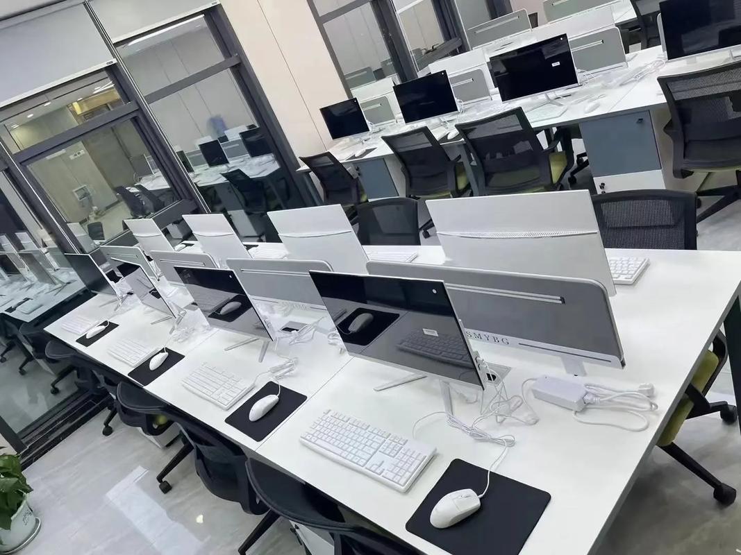 抖音搬砖服务器端口，它是什么，为何重要？