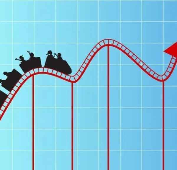 wmdax_我们都爱笑全集完整版免费观看_我们的爱小说春风榴火免费阅读
