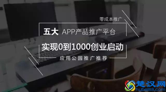 易淘分销怎么样_淘分销怎么样_淘分销什么意思