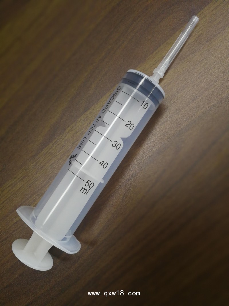 肛门注射臭氧副作用_注射肛门大小失禁会臭氧流出吗_臭氧从肛门注射 会大小便失禁吗