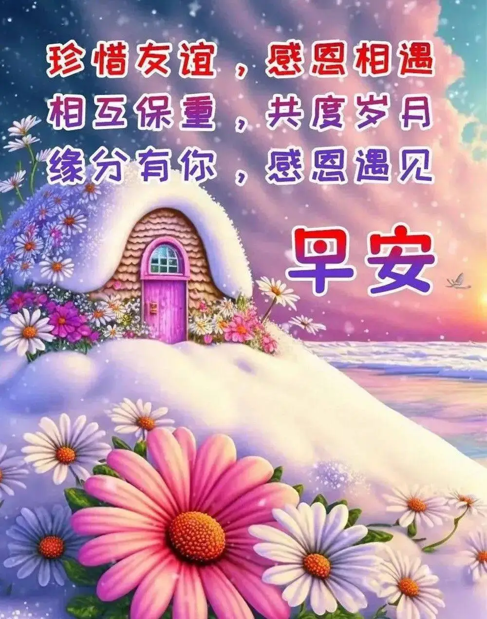 辉南县医院电话_南县人民医院搬迁_南县人民医院前台电话