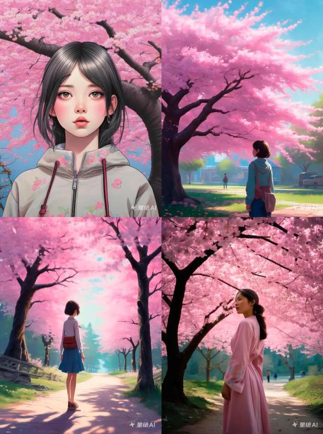 前景技术是什么意思_前景技术产品或服务有哪些_3s技术的前景