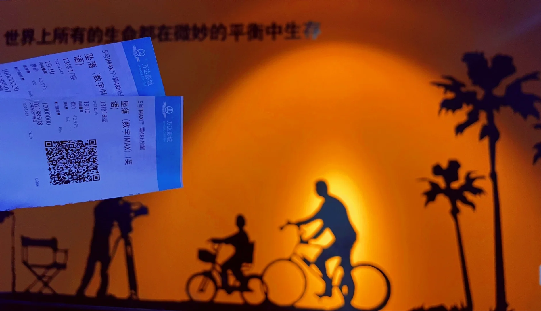 进展性卒中可以控制吗_进展性卒中是什么意思_进展性卒中时间节点