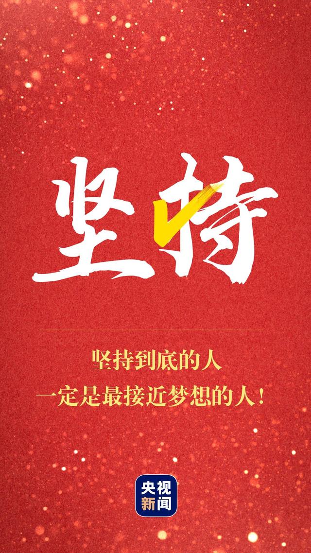 悸动公主_公主心动_公主的心动小说星织