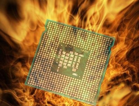 bbrowserboostsys 引发的蓝屏_bbrowserboostsys 引发的蓝屏_蓝屏bios怎么解决