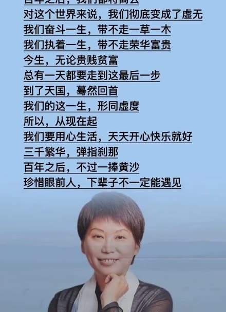 晚期的白血病患者能活多久_晚期白血病能活多久呢_白血病晚期能活多久