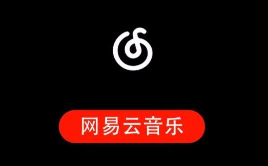 破解版游戏无限内购破解版_破解版游戏_wxrecover破解版