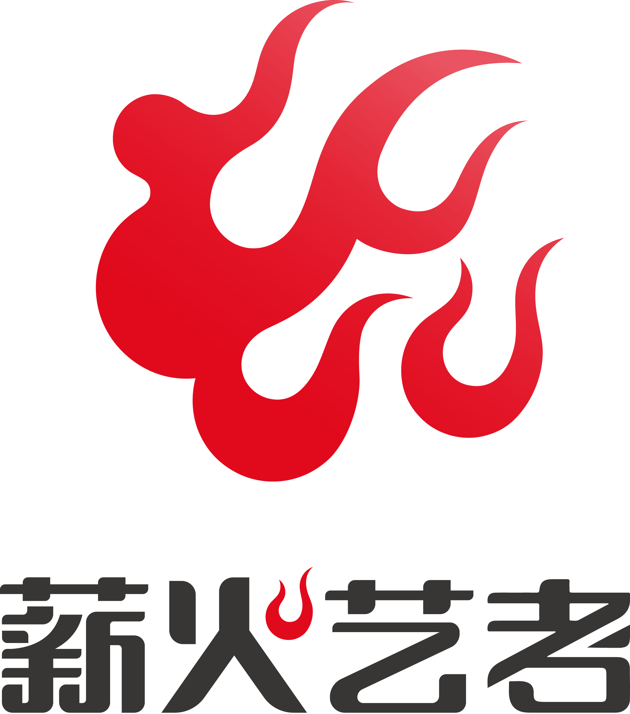 北京朝阳医院门诊电话_北京朝阳医院本院电话_北京朝阳区双桥医院