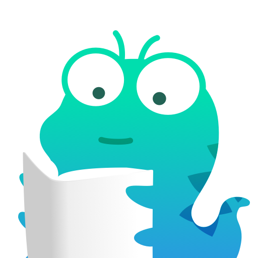 图书管理员软件_图书管理小程序免费_二羊图书管理软件