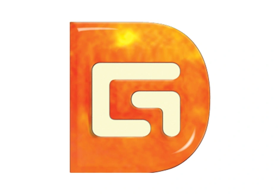 easyrecovery注册码购买_easyrecovery注册码购买_mmrecovery注册码