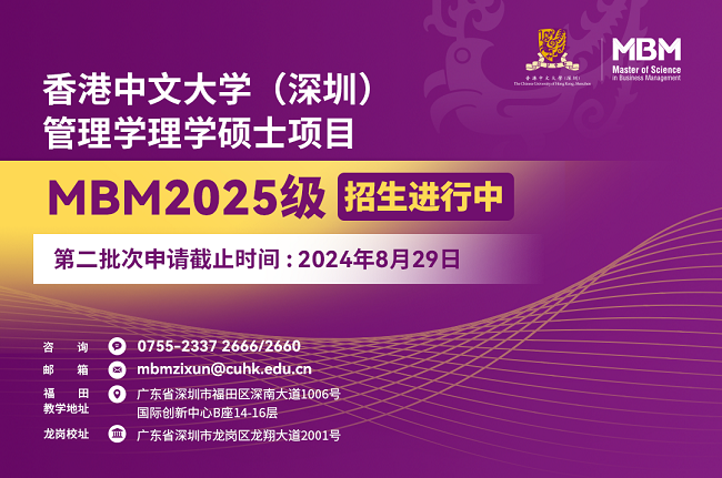 金蝶注册机什么意思_金蝶标准版v12.0注册机_金蝶标准版8.1注册机